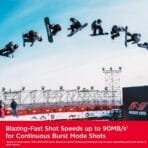 SanDisk Extreme Pro SDXC UHS-I Card 128GB - Image 4