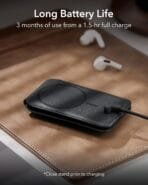 ESR Geo Wallet Stand - Image 4