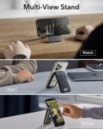 ESR Wallet Stand - Image 2