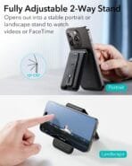 ESR Geo Wallet Stand - Image 7