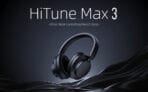 UGREEN HiTune Max3 Hybrid Active Noise-Cancelling Headphones - Image 4