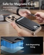 ESR Wallet Stand - Image 6