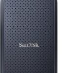 SanDisk Portable SSD 1TB