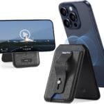 ESR Geo Wallet Stand