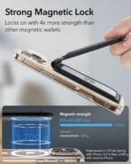 ESR Wallet Stand - Image 7