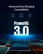ANKER Power Drive III Duo (Series 5) - Image 6
