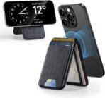 ESR Wallet Stand