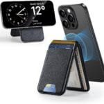 ESR Wallet Stand