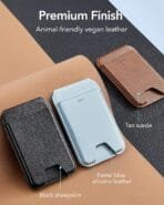 ESR Wallet Stand - Image 4