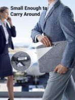 UGREEN USB-C to USB-A OTG Cable Adapter - Image 9