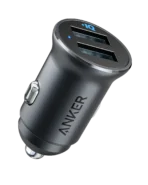 ANKER Power Drive 2 Alloy