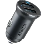 ANKER Power Drive 2 Alloy