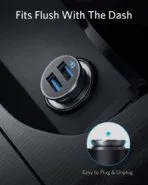 ANKER Power Drive 2 Alloy - Image 2