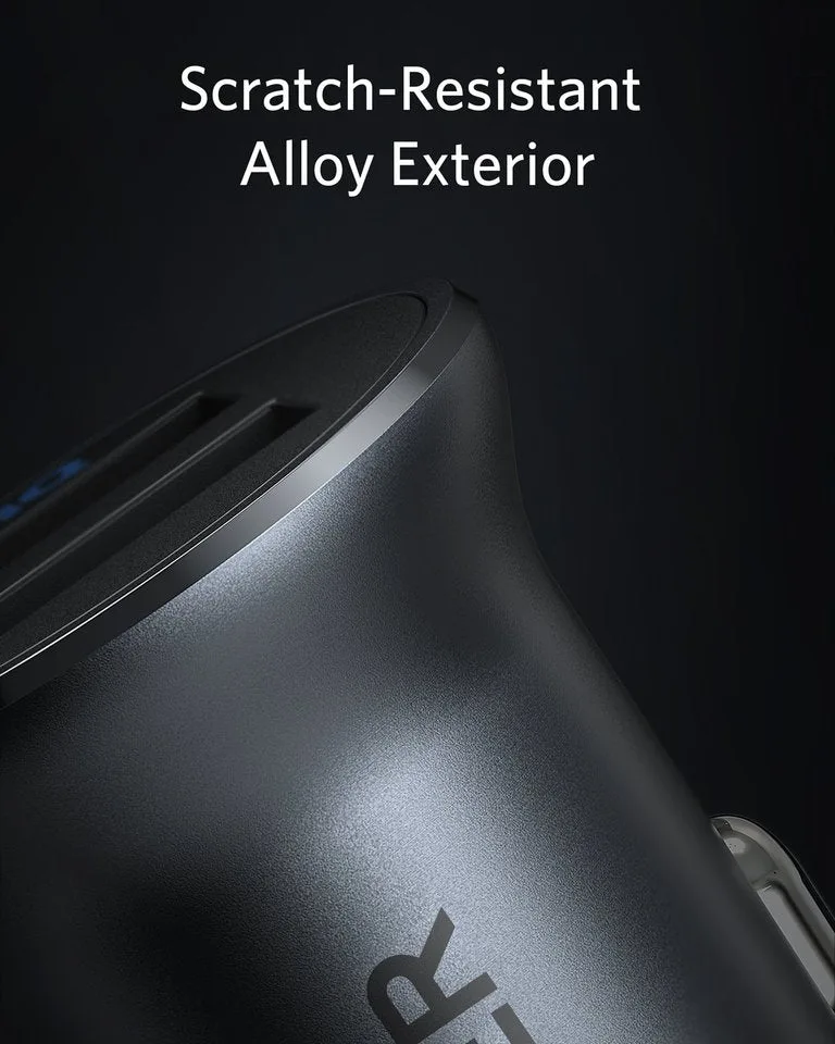 ANKER Power Drive 2 Alloy - Image 4