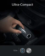 ANKER Power Drive 2 Alloy - Image 5