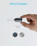 ANKER Power Drive 2 Alloy - Image 6