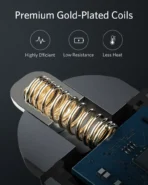 ANKER Power Drive 2 Alloy - Image 7