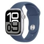 Apple Watch Serie 10 - Image 2