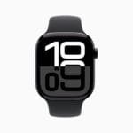 Apple Watch Serie 10