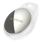 BOROFONE Intelligent Positioning Tag