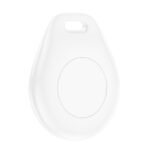 BOROFONE Intelligent Positioning Tag - Image 4