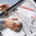 BOROFONE Intelligent Positioning Tag - Image 7