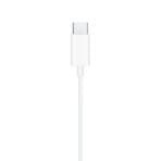 EarPods USB-C - Image 5