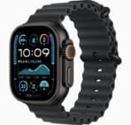 Apple Watch Ultra 2 - Image 2