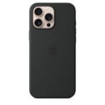 iPhone 16 Pro Max Silicon Case