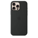 iPhone 16 Pro Max Silicon Case