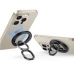ESR Ring Stand - Image 2