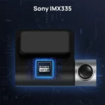 70mai Dash Cam Pro Plus+ - Image 12