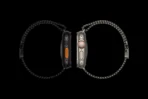 Apple Watch Ultra 2 - Image 8