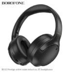 BOROFONE ANC Stereo Wireless Headphones