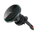 CHOETECH Magnetic Wireless Car Charger