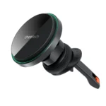 CHOETECH Magnetic Wireless Car Charger