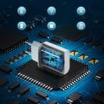 CHOETECH PD 20W Wall Charger - Image 12