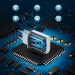 CHOETECH PD 20W Wall Charger - Image 12