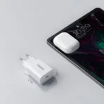 CHOETECH PD 20W Wall Charger - Image 5