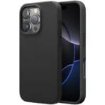 iPhone 16 Pro Max Silicon Case - Image 3