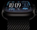 Apple Watch Ultra 2 - Image 6