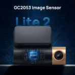 70mai Dash Cam Lite - Image 2