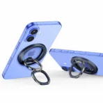 ESR Ring Stand - Image 3