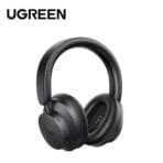 UGREEN HiTune Max3 Hybrid Active Noise-Cancelling Headphones