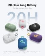 ANKER Soundcore Select 4 Go - Image 4