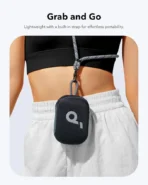 ANKER Soundcore Select 4 Go - Image 3