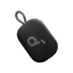 ANKER Soundcore Select 4 Go