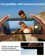 ESR Tough Case With Stash Stand - Image 8