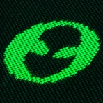 PITAKA/ARIES/ALIEN - Image 4