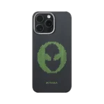 PITAKA/ARIES/ALIEN